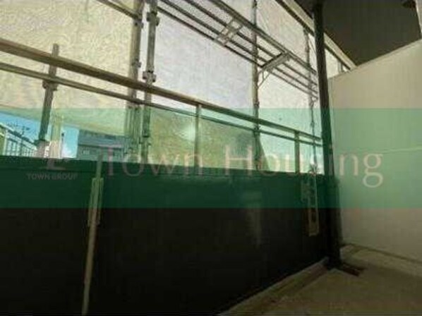 テラスレジデンス津田沼の物件内観写真